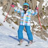 How to Avoid the Worst Lift Queues on your Family Ski Holiday to the Alps